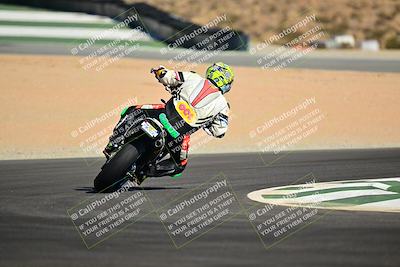 media/Oct-25-2025-2WTD (Sat) [[1e4a1f2fa2]]/B Group/Session 3 (Chicane 2)/